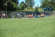 09Landespolycup_074