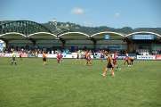 09Landespolycup_075