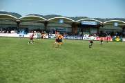09Landespolycup_076
