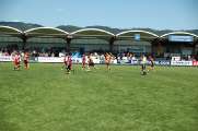 09Landespolycup_077