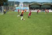 09Landespolycup_078