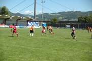 09Landespolycup_079