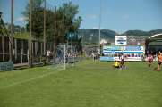 09Landespolycup_080