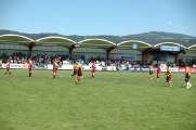 09Landespolycup_081
