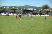 09Landespolycup_082