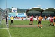 09Landespolycup_083