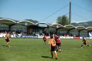 09Landespolycup_084