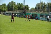 09Landespolycup_085
