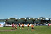 09Landespolycup_086