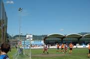 09Landespolycup_087