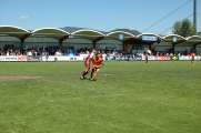 09Landespolycup_088