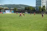 09Landespolycup_089