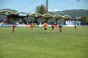 09Landespolycup_090