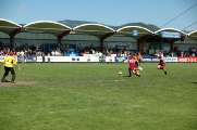 09Landespolycup_091