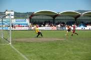 09Landespolycup_092
