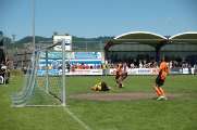 09Landespolycup_093