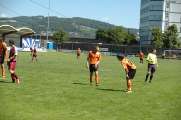 09Landespolycup_094