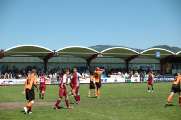 09Landespolycup_097