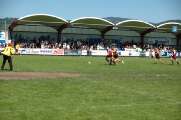 09Landespolycup_098