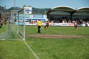 09Landespolycup_099