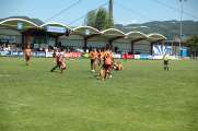 09Landespolycup_101