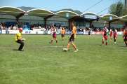09Landespolycup_102