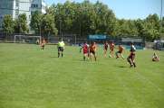 09Landespolycup_103