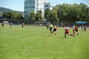 09Landespolycup_104