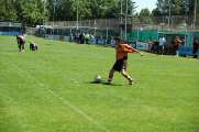 09Landespolycup_105
