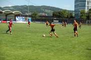 09Landespolycup_106