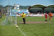 09Landespolycup_107
