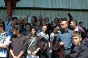 09Landespolycup_108