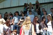 09Landespolycup_109