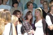 09Landespolycup_110