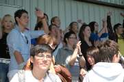 09Landespolycup_111