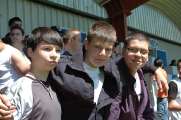 09Landespolycup_112