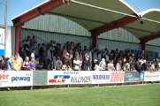 09Landespolycup_113