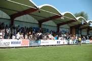 09Landespolycup_114