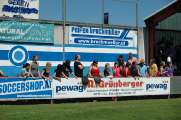 09Landespolycup_115