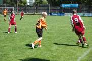 09Landespolycup_116