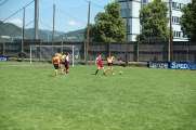 09Landespolycup_117