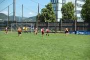 09Landespolycup_118