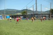 09Landespolycup_119