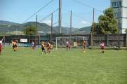 09Landespolycup_120