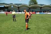 09Landespolycup_121