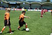 09Landespolycup_122