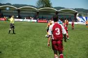 09Landespolycup_123