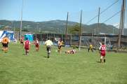 09Landespolycup_124