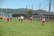 09Landespolycup_125