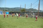 09Landespolycup_126